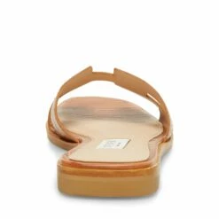 Cheap ⌛ Hot Sale ✔️ SteveMadden HADYN COGNAC MULTI 🔔 🎉 -Steve Madden Shoes For Women Shop STEVEMADDEN STEVEN HADYN COGNAC CROCO BACK
