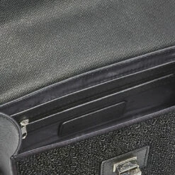 Outlet ⌛ Best Pirce 🔥 SteveMadden BMARVEL BLACK 👍 💯 -Steve Madden Shoes For Women Shop STEVEMADDEN BMARVEL BLACK INSIDE