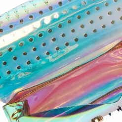 Budget 🌟 Wholesale 🎉 SteveMadden BSEDUCE IRIDESCENT 🎁 🤩 -Steve Madden Shoes For Women Shop STEVEMADDEN HANDBAGS BCOAXED IRRIDESCENT INSIDE