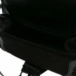 Best Sale 🎉 Best reviews of 😀 STEVEMADDEN BDIEGO BLACK 🧨 🛒 -Steve Madden Shoes For Women Shop STEVEMADDEN INTL HANDBAGS BDIEGO BLACK 1