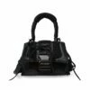 Best Sale 🎉 Best reviews of 😀 STEVEMADDEN BDIEGO BLACK 🧨 🛒 -Steve Madden Shoes For Women Shop STEVEMADDEN INTL HANDBAGS BDIEGO BLACK