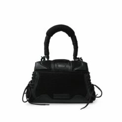 Best Sale 🎉 Best reviews of 😀 STEVEMADDEN BDIEGO BLACK 🧨 🛒 -Steve Madden Shoes For Women Shop STEVEMADDEN INTL HANDBAGS BDIEGO BLACK 3