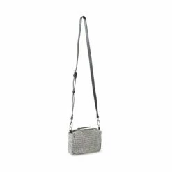 Coupon 😍 Best deal ✔️ STEVEMADDEN BNOBLE-C CRYSTAL 🔔 🎉 -Steve Madden Shoes For Women Shop STEVEMADDEN INTL HANDBAGS BNOBLE C CLEAR