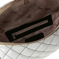 Coupon 🥰 Hot Sale 👍 SteveMadden BPOSSESS BLACK/TAN 😍 👍 -Steve Madden Shoes For Women Shop STEVEMADDEN INTL HANDBAGS BPOSSESSMULTI TANMULTI INSIDE