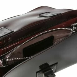 Best reviews of 🎁 Coupon 🧨 SteveMadden BSCENE DARK BROWN 🔥 👏 -Steve Madden Shoes For Women Shop STEVEMADDEN INTL HANDBAGS BSCENE BROWN INSIDE preview