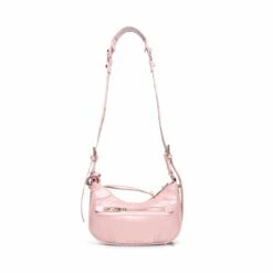 Discount 🥰 Best Pirce 🧨 STEVEMADDEN BGLOWING PINK ❤️ 😉 -Steve Madden Shoes For Women Shop STEVEMADDEN INTL HANDBAGS BSELENE PINK 2