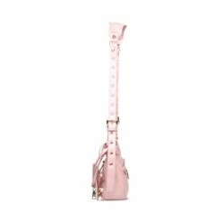 Discount 🥰 Best Pirce 🧨 STEVEMADDEN BGLOWING PINK ❤️ 😉 -Steve Madden Shoes For Women Shop STEVEMADDEN INTL HANDBAGS BSELENE PINK 3