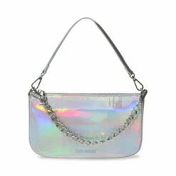 Coupon ✨ Best reviews of 💯 SteveMadden BSISTER IRIDESCENT ✔️ 😉 -Steve Madden Shoes For Women Shop STEVEMADDEN INTL HANDBAGS BSISTER IRIDESCENT 1