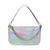 Coupon ✨ Best reviews of 💯 SteveMadden BSISTER IRIDESCENT ✔️ 😉 -Steve Madden Shoes For Women Shop STEVEMADDEN INTL HANDBAGS BSISTER IRIDESCENT