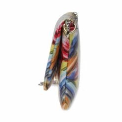 Buy 😀 Wholesale 🎉 SteveMadden BSUBLIME YELLOW MULTI 🤩 👍 -Steve Madden Shoes For Women Shop STEVEMADDEN INTL HANDBAGS BSUBLIME PRIMARYABSTRACT SIDE