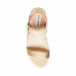 Best Pirce ๐ฅ Best deal ๐ SteveMadden PASTRY BLUSH MULTI ๐ โ 13 Best Pirce ๐ฅ Best deal ๐ SteveMadden PASTRY BLUSH MULTI ๐ โ -Steve Madden Shoes For Women Shop STEVEMADDEN SANDALS PASTRY BLUSH MULTI TOP