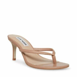 Best reviews of 👍 Hot Sale 💯 SteveMadden ADDYSON TAN LEATHER ⌛ ✨ -Steve Madden Shoes For Women Shop STEVEMADDEN SHOES ADDYSON TAN LEATHER