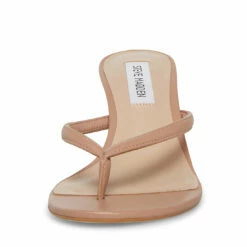 Best reviews of 👍 Hot Sale 💯 SteveMadden ADDYSON TAN LEATHER ⌛ ✨ -Steve Madden Shoes For Women Shop STEVEMADDEN SHOES ADDYSON TAN LEATHER FRONT