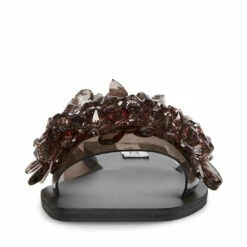 Buy ✔️ Cheapest 🌟 SteveMadden MILEY BLACK 🎁 ⌛ -Steve Madden Shoes For Women Shop STEVEMADDEN SHOES AMELIA BLACK FRONT