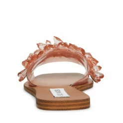 Deals 🤩 Cheap 🧨 SteveMadden MILEY BLUSH ✨ 😍 -Steve Madden Shoes For Women Shop STEVEMADDEN SHOES AMELIA BLUSH BACK