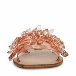 Deals 🤩 Cheap 🧨 SteveMadden MILEY BLUSH ✨ 😍 -Steve Madden Shoes For Women Shop STEVEMADDEN SHOES AMELIA BLUSH FRONT