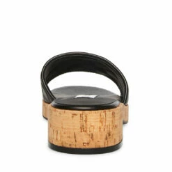 Best Sale ๐ Brand new โญ SteveMadden ARIA BLACK โค๏ธ ๐ 14 Best Sale ๐ Brand new โญ SteveMadden ARIA BLACK โค๏ธ ๐ -Steve Madden Shoes For Women Shop STEVEMADDEN SHOES ARIA BLACK BACK 1