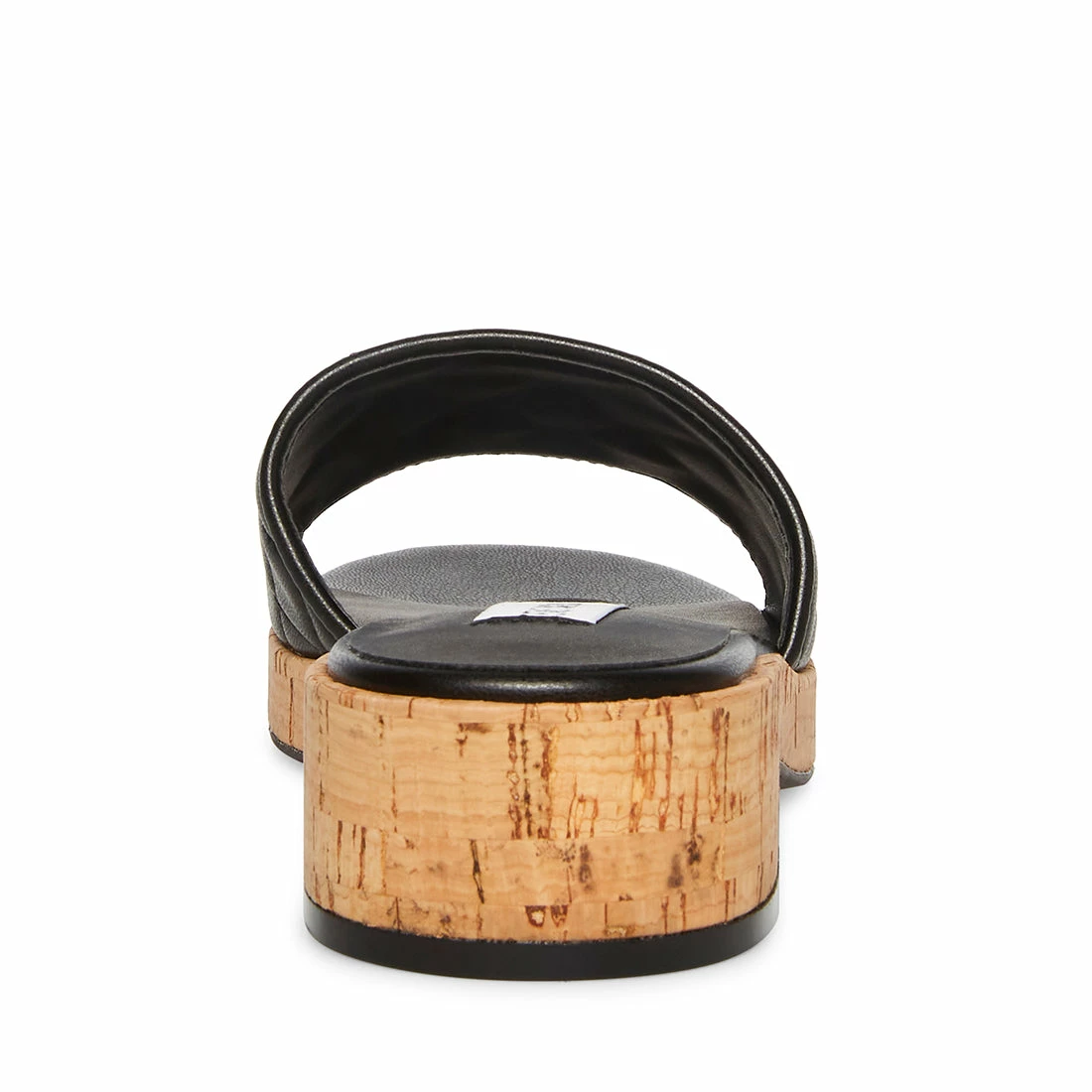 Best Sale ๐ Brand new โญ SteveMadden ARIA BLACK โค๏ธ ๐ 7 Best Sale ๐ Brand new โญ SteveMadden ARIA BLACK โค๏ธ ๐ - Image 5