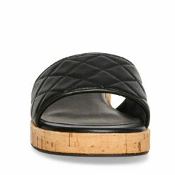 Best Sale ๐ Brand new โญ SteveMadden ARIA BLACK โค๏ธ ๐ 12 Best Sale ๐ Brand new โญ SteveMadden ARIA BLACK โค๏ธ ๐ -Steve Madden Shoes For Women Shop STEVEMADDEN SHOES ARIA BLACK FRONT 1