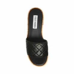 Best Sale ๐ Brand new โญ SteveMadden ARIA BLACK โค๏ธ ๐ 13 Best Sale ๐ Brand new โญ SteveMadden ARIA BLACK โค๏ธ ๐ -Steve Madden Shoes For Women Shop STEVEMADDEN SHOES ARIA BLACK TOP 1
