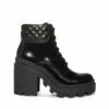Best reviews of ๐ Deals โญ SteveMadden ARYN BLACK ๐ ๐ 1 Best reviews of ๐ Deals โญ SteveMadden ARYN BLACK ๐ ๐ -Steve Madden Shoes For Women Shop STEVEMADDEN SHOES ARYN BLACK SIDE