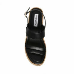 Discount 🎉 Best Sale 🎁 SteveMadden ATHENA BLACK LEATHER 🔔 👏 13 Discount 🎉 Best Sale 🎁 SteveMadden ATHENA BLACK LEATHER 🔔 👏 -Steve Madden Shoes For Women Shop STEVEMADDEN SHOES ATHENA BLACK LEATHER TOP