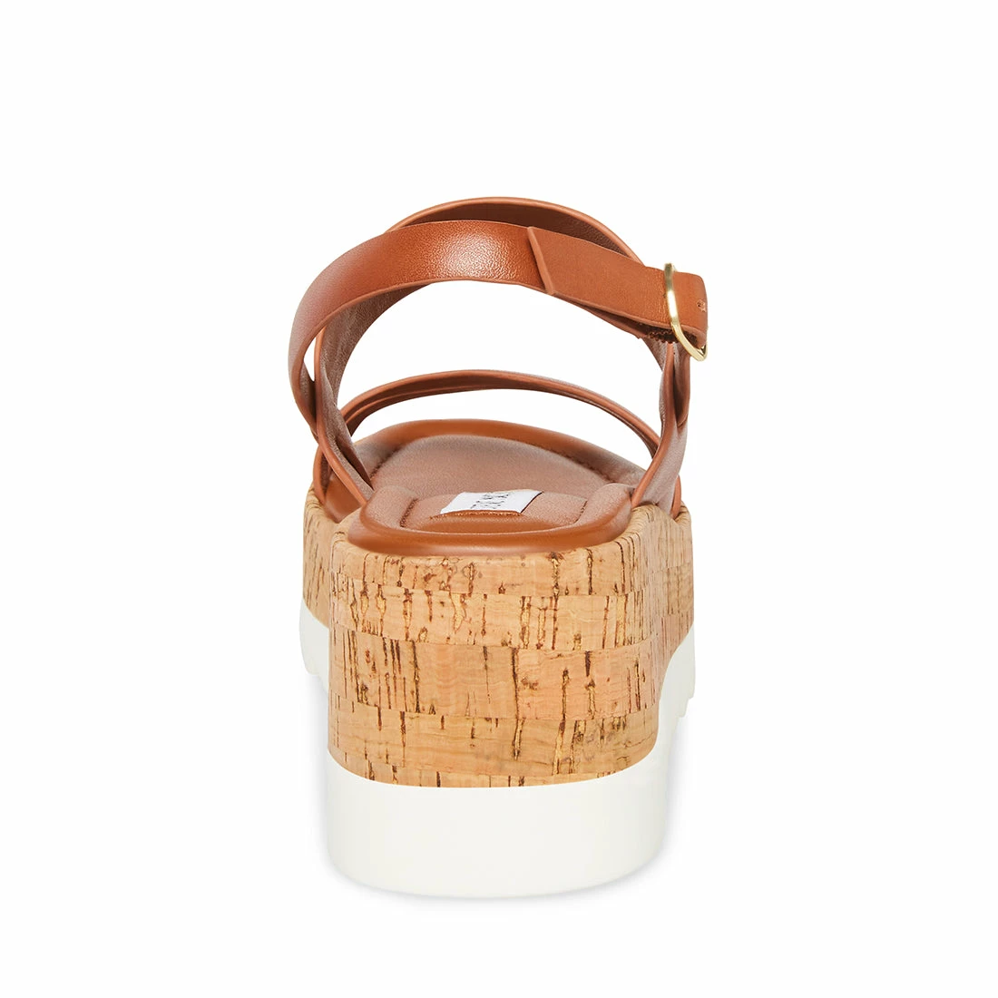 Cheap ๐คฉ Best reviews of ๐ SteveMadden ATHENA COGNAC LEATHER ๐ ๐ฅ 6 Cheap ๐คฉ Best reviews of ๐ SteveMadden ATHENA COGNAC LEATHER ๐ ๐ฅ - Image 4