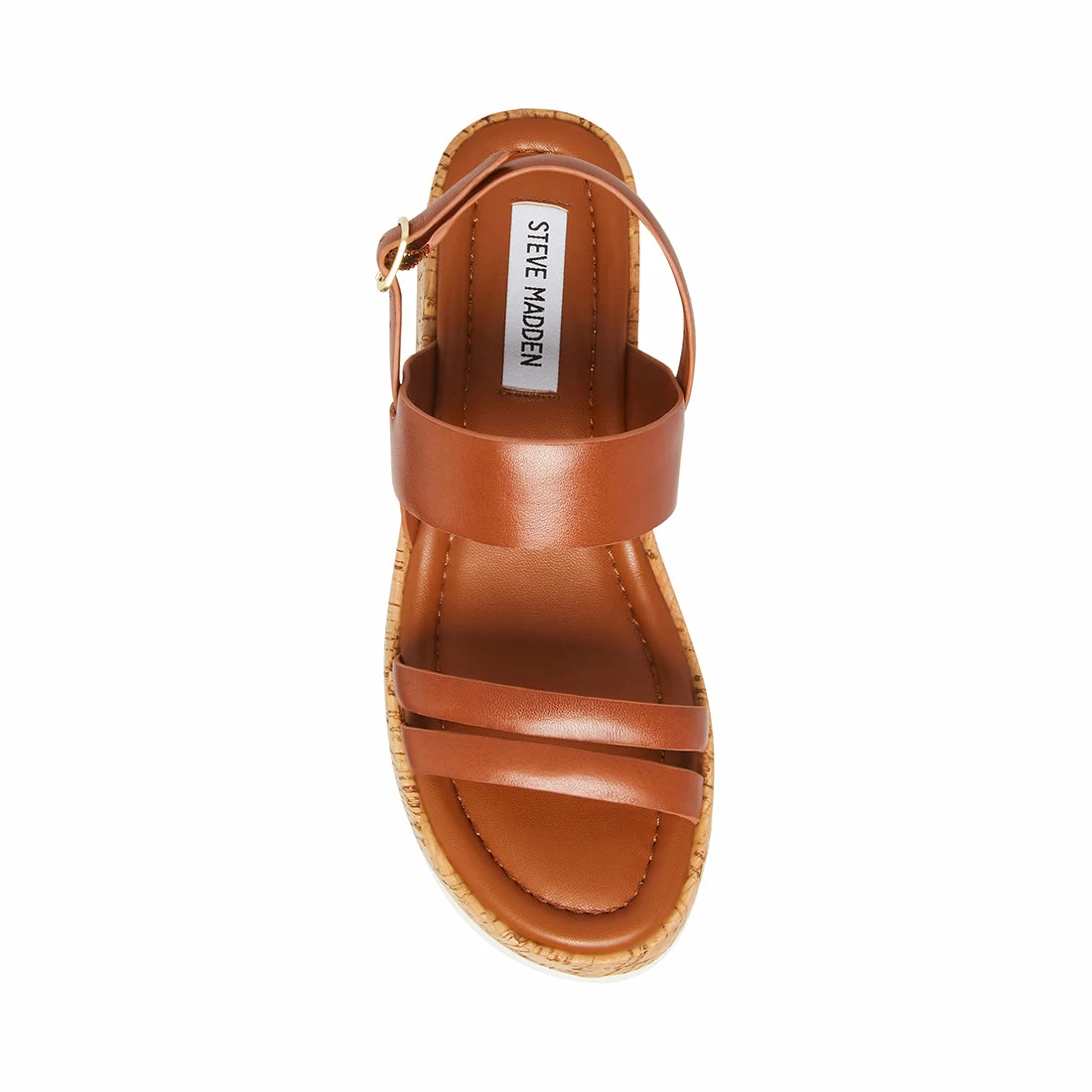 Cheap ๐คฉ Best reviews of ๐ SteveMadden ATHENA COGNAC LEATHER ๐ ๐ฅ 7 Cheap ๐คฉ Best reviews of ๐ SteveMadden ATHENA COGNAC LEATHER ๐ ๐ฅ - Image 5
