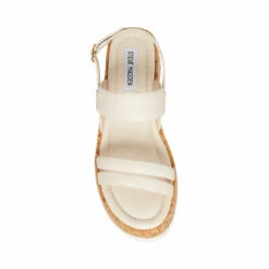 Best reviews of 🧨 Wholesale 👍 SteveMadden ATHENA WHITE LEATHER 💯 🌟 -Steve Madden Shoes For Women Shop STEVEMADDEN SHOES ATHENA WHITE LEATHER TOP