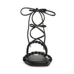 Best Sale ๐ Discount ๐งจ SteveMadden BAILEY BLACK ๐ ๐ 11 Best Sale ๐ Discount ๐งจ SteveMadden BAILEY BLACK ๐ ๐ -Steve Madden Shoes For Women Shop STEVEMADDEN SHOES BAILEY BLACK FRONT