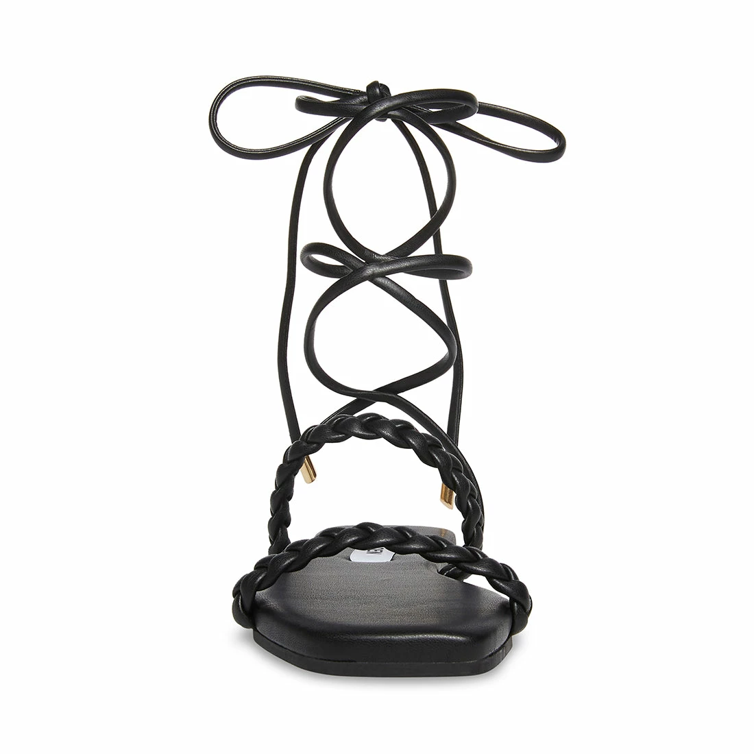 Best Sale ๐ Discount ๐งจ SteveMadden BAILEY BLACK ๐ ๐ 5 Best Sale ๐ Discount ๐งจ SteveMadden BAILEY BLACK ๐ ๐ - Image 3