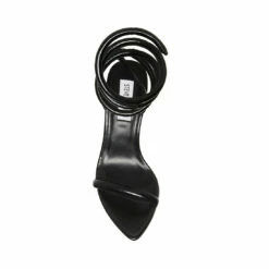 Best reviews of ✔️ Flash Sale 💯 SteveMadden BALI BLACK 🧨 👍 -Steve Madden Shoes For Women Shop STEVEMADDEN SHOES BALI BLACK TOP