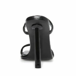 Hot Sale ๐ Wholesale โจ SteveMadden BALLET BLACK SNAKE ๐ ๐คฉ 13 Hot Sale ๐ Wholesale โจ SteveMadden BALLET BLACK SNAKE ๐ ๐คฉ -Steve Madden Shoes For Women Shop STEVEMADDEN SHOES BALLET BLACK BACK