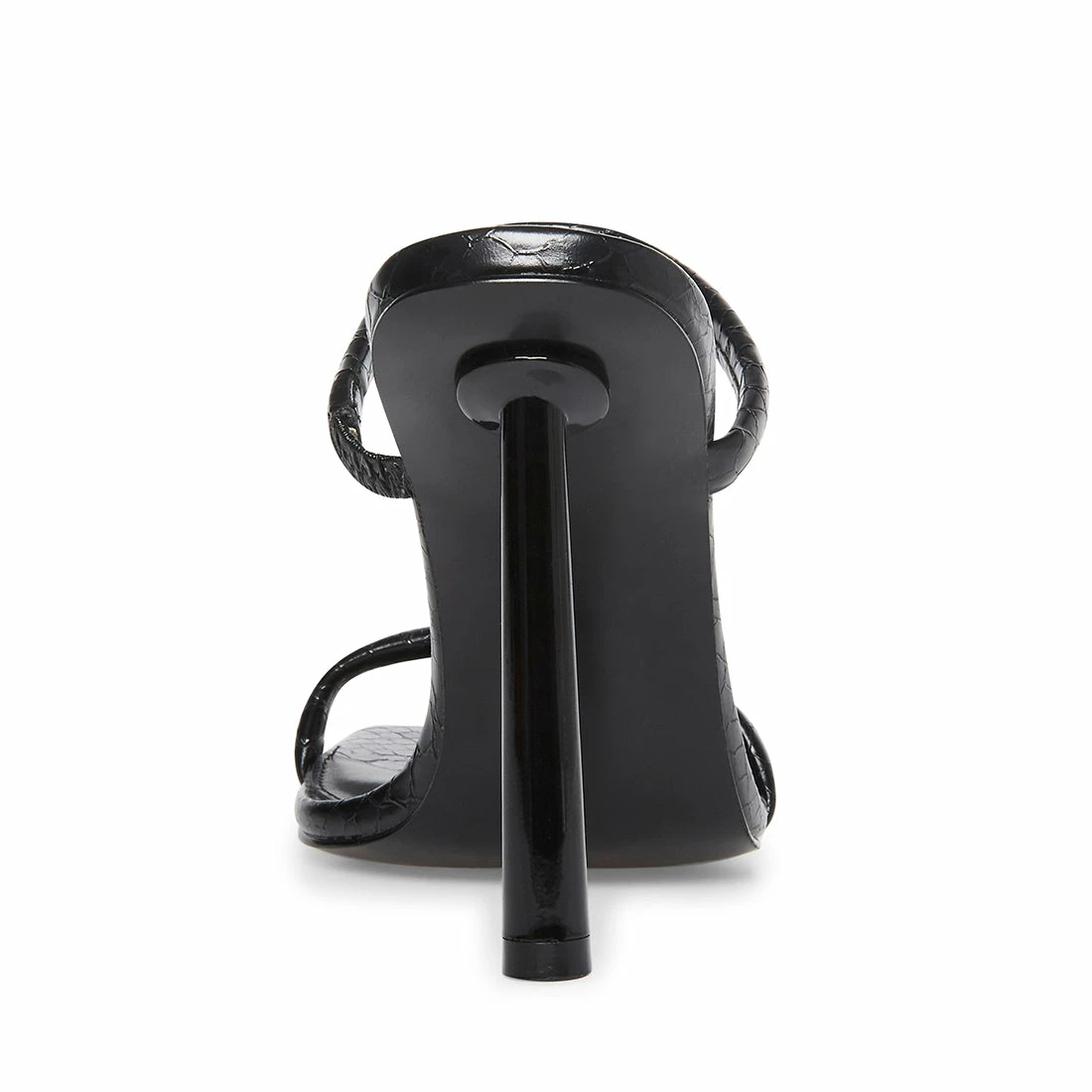 Hot Sale ๐ Wholesale โจ SteveMadden BALLET BLACK SNAKE ๐ ๐คฉ 7 Hot Sale ๐ Wholesale โจ SteveMadden BALLET BLACK SNAKE ๐ ๐คฉ - Image 5