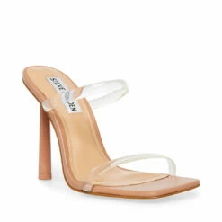 New ๐ Promo โ๏ธ SteveMadden BALLET CLEAR ๐ โ 10 New ๐ Promo โ๏ธ SteveMadden BALLET CLEAR ๐ โ -Steve Madden Shoes For Women Shop STEVEMADDEN SHOES BALLET CLEAR