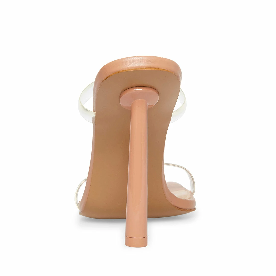 New ๐ Promo โ๏ธ SteveMadden BALLET CLEAR ๐ โ 7 New ๐ Promo โ๏ธ SteveMadden BALLET CLEAR ๐ โ - Image 5