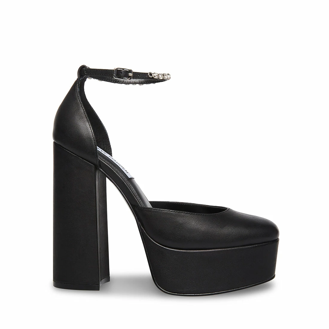 Best Sale ๐ Buy ๐ SteveMadden BANGLE BLUSH LEATHER ๐ โญ 7 Best Sale ๐ Buy ๐ SteveMadden BANGLE BLUSH LEATHER ๐ โญ - Image 5