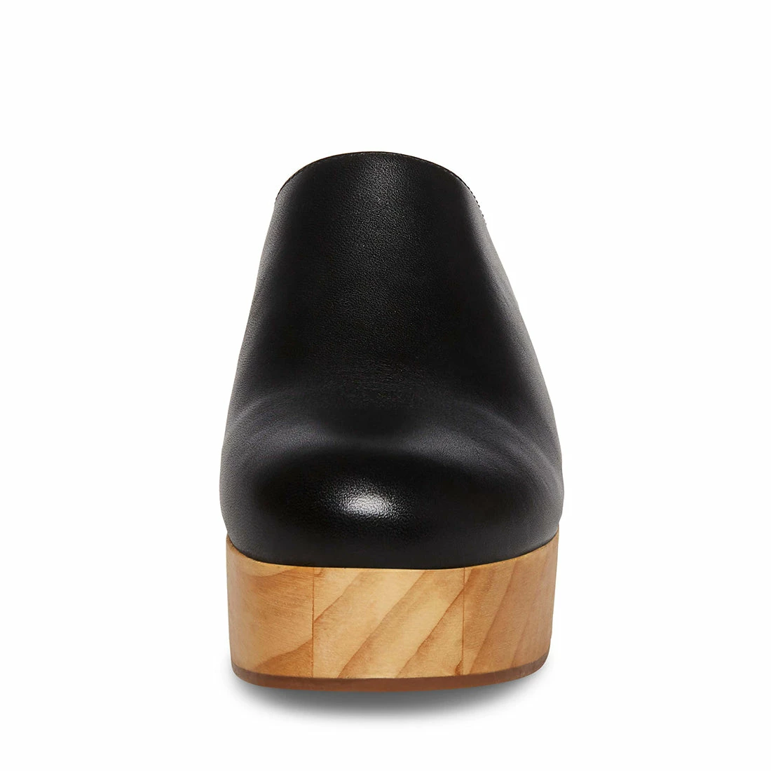 Deals ๐ Best Pirce ๐ SteveMadden BAYRIDGE BLACK LEATHER ๐งจ ๐ 5 Deals ๐ Best Pirce ๐ SteveMadden BAYRIDGE BLACK LEATHER ๐งจ ๐ - Image 3