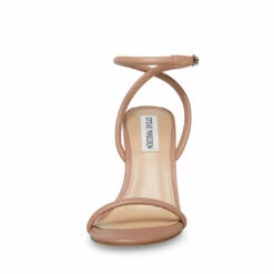 Deals ๐ Wholesale ๐งจ SteveMadden BECKY TAN LEATHER ๐ฏ โ 12 Deals ๐ Wholesale ๐งจ SteveMadden BECKY TAN LEATHER ๐ฏ โ -Steve Madden Shoes For Women Shop STEVEMADDEN SHOES BECKY TAN LEATHER FRONT