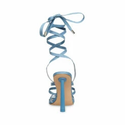 Best reviews of 🛒 Coupon 😀 SteveMadden BELLA DENIM FABRIC 😍 🧨 -Steve Madden Shoes For Women Shop STEVEMADDEN SHOES BELLA DENIM BACK