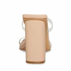 Best reviews of ๐คฉ Discount ๐ SteveMadden BLAKE CLEAR ๐ โ 15 Best reviews of ๐คฉ Discount ๐ SteveMadden BLAKE CLEAR ๐ โ -Steve Madden Shoes For Women Shop STEVEMADDEN SHOES BLAKE CLEAR BACK