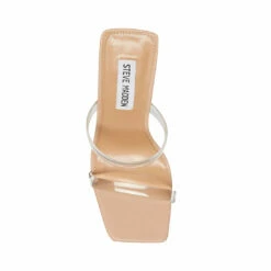 Best reviews of ๐คฉ Discount ๐ SteveMadden BLAKE CLEAR ๐ โ 14 Best reviews of ๐คฉ Discount ๐ SteveMadden BLAKE CLEAR ๐ โ -Steve Madden Shoes For Women Shop STEVEMADDEN SHOES BLAKE CLEAR TOP
