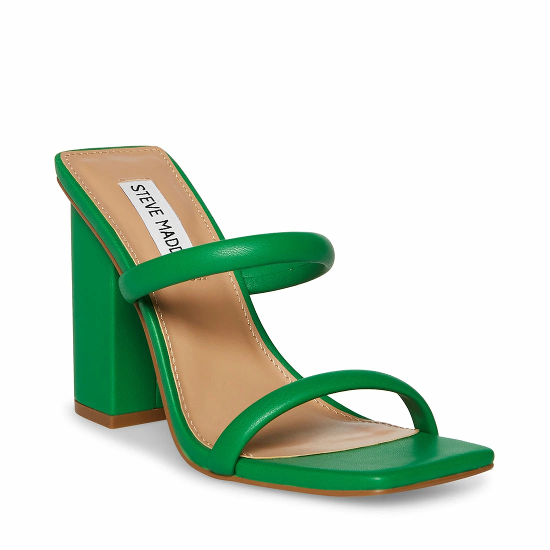 Wholesale ๐ Deals ๐ SteveMadden BLAKE GREEN ๐ ๐ 4 Wholesale ๐ Deals ๐ SteveMadden BLAKE GREEN ๐ ๐ - Image 2