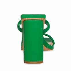 Wholesale ๐ Deals ๐ SteveMadden BLAKE GREEN ๐ ๐ 15 Wholesale ๐ Deals ๐ SteveMadden BLAKE GREEN ๐ ๐ -Steve Madden Shoes For Women Shop STEVEMADDEN SHOES BLAKE GREEN BACK