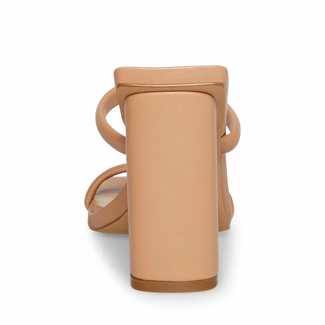 Coupon โ Deals ๐ SteveMadden BLAKE TAN ๐คฉ ๐ 7 Coupon โ Deals ๐ SteveMadden BLAKE TAN ๐คฉ ๐ - Image 5