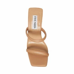 Coupon โ Deals ๐ SteveMadden BLAKE TAN ๐คฉ ๐ 14 Coupon โ Deals ๐ SteveMadden BLAKE TAN ๐คฉ ๐ -Steve Madden Shoes For Women Shop STEVEMADDEN SHOES BLAKE TAN TOP