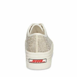 Best deal ✨ Deals ⌛ SteveMadden BOBBI 30-R RHINESTONES 😍 😀 -Steve Madden Shoes For Women Shop STEVEMADDEN SHOES BOBBI30R RHINESTONES BACK