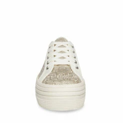 Best deal ✨ Deals ⌛ SteveMadden BOBBI 30-R RHINESTONES 😍 😀 -Steve Madden Shoes For Women Shop STEVEMADDEN SHOES BOBBI30R RHINESTONES FRONT