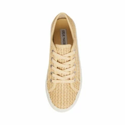 Best reviews of โญ Brand new ๐ SteveMadden BOBBI 30 NATURAL RAFFIA โค๏ธ ๐ 19 Best reviews of โญ Brand new ๐ SteveMadden BOBBI 30 NATURAL RAFFIA โค๏ธ ๐ -Steve Madden Shoes For Women Shop STEVEMADDEN SHOES BOBBY 30 NATURAL RAFFIA TOP