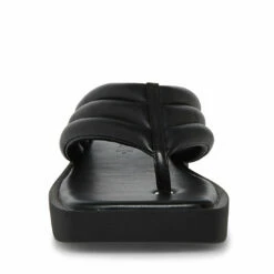 Top 10 ❤️ Flash Sale 😀 SteveMadden BOOST BLACK ✔️ 🛒 -Steve Madden Shoes For Women Shop STEVEMADDEN SHOES BOOST BLACK FRONT